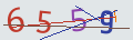 verifycode
